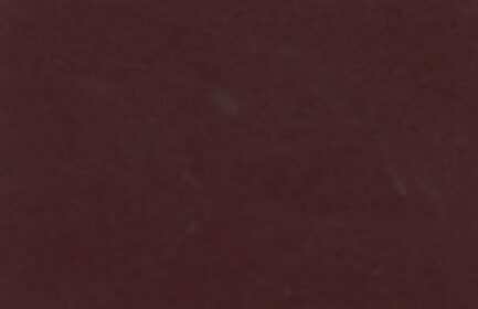 阻燃型粉末涂料