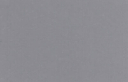 耐高溫型粉末涂料