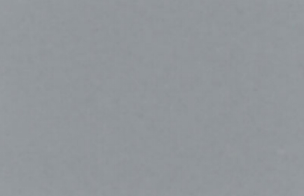 耐高溫型粉末涂料