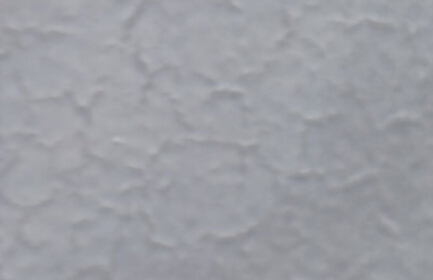 耐高溫型粉末涂料