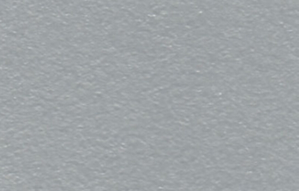 耐高溫型粉末涂料