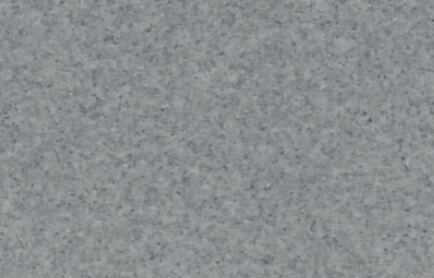 耐高溫型粉末涂料