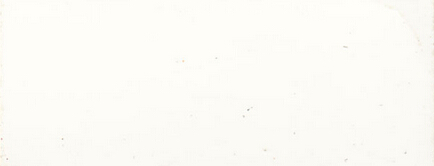 純聚酯型粉末涂料