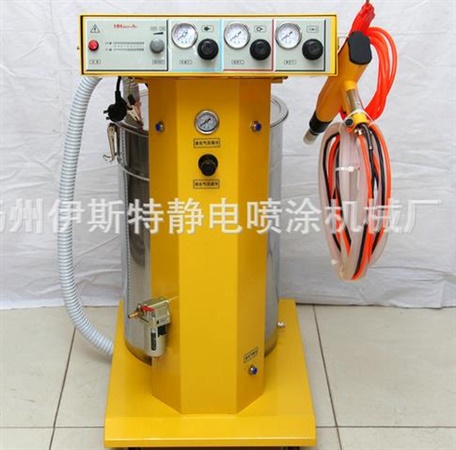 噴涂機(jī)