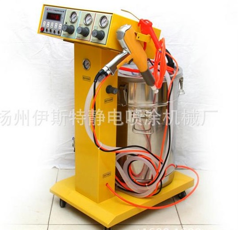 噴涂機(jī)