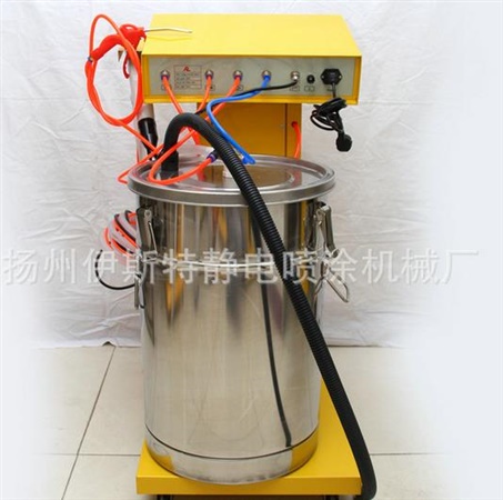 噴涂機(jī)